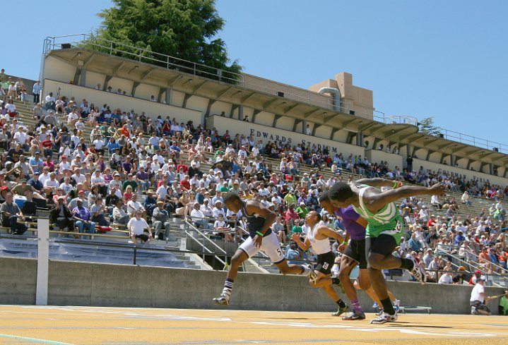 2010 NCS MOC-167.JPG - 2010 North Coast Section Meet of Champions, May 29, Edwards Stadium, Berkeley, CA.